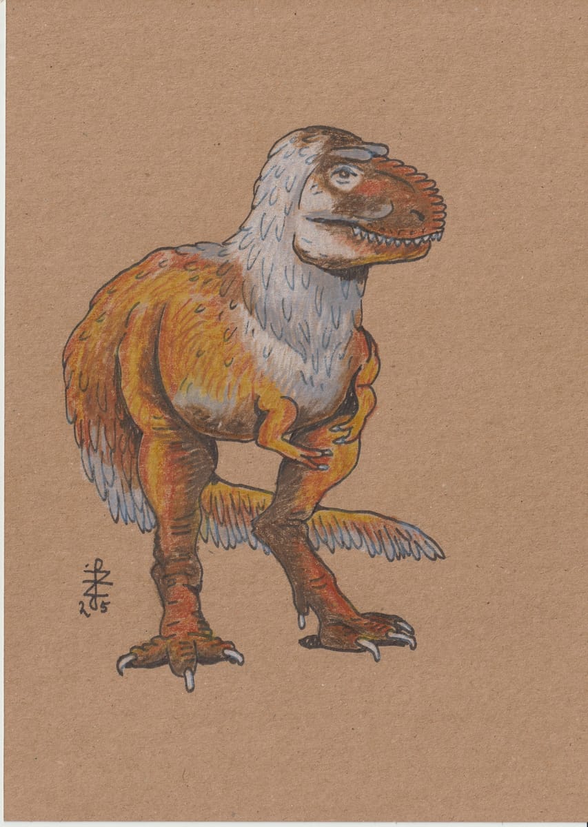 dinosaurs-iii-nanuqsaurus-2025-a5